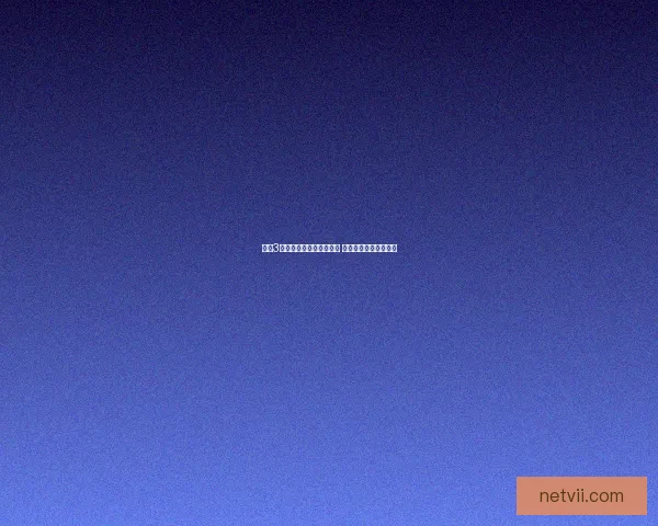 剑网3新手卡领取攻略全面解析 新手玩家必备入门指南 剑网3新手卡领取攻略全面解析 新手玩家必备入门指南