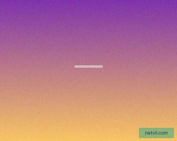 原神莲蓬的神秘故事与背后的文化象征解析 原神莲蓬的神秘故事与背后的文化象征解析