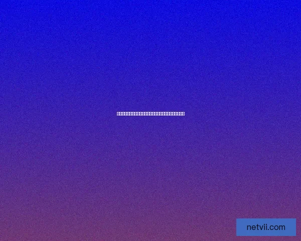 回顾去年：全球重大事件与趋势回顾以及对未来的启示与展望