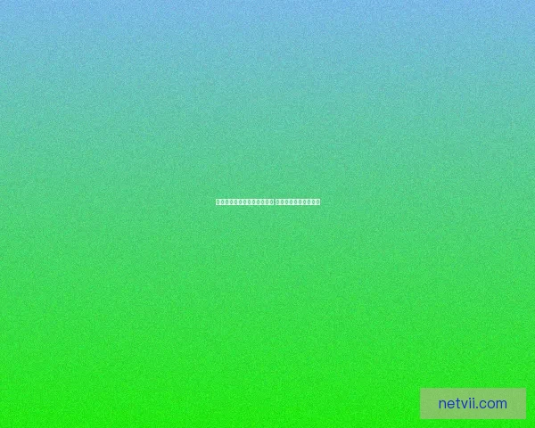 叶孤城雄图再启江湖风云再起 一代大掌门的逆袭传奇 叶孤城雄图再启江湖风云再起 一代大掌门的逆袭传奇