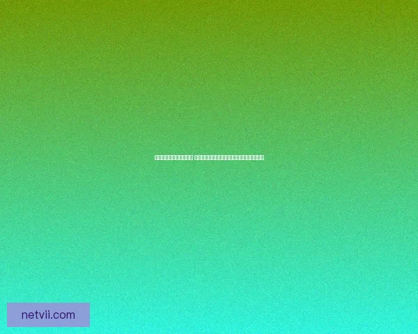 地下城与勇士职业大揭秘 从剑士到魔法师全面解析职业特色与玩法攻略 地下城与勇士职业大揭秘 从剑士到魔法师全面解析职业特色与玩法攻略