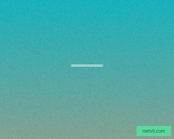 如何从城市出发前往螳螂高原及最佳旅游路线推荐