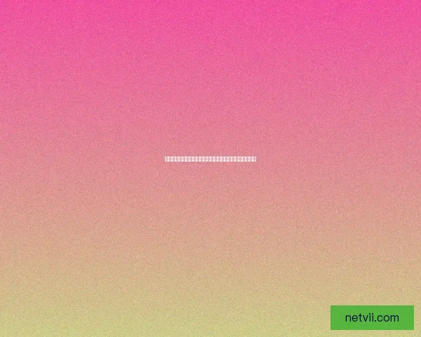 奇瓦瓦峡谷雷龙揭秘：古代巨兽如何在地球上留下震撼足迹