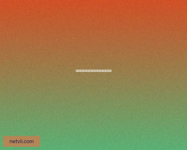 如何在英雄联盟中购买皮肤并选择最适合的优惠活动 如何在英雄联盟中购买皮肤并选择最适合的优惠活动