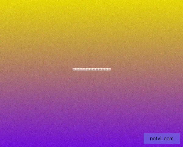 屠戮之刃装备掉落地点全面解析助你轻松获取顶级战利品