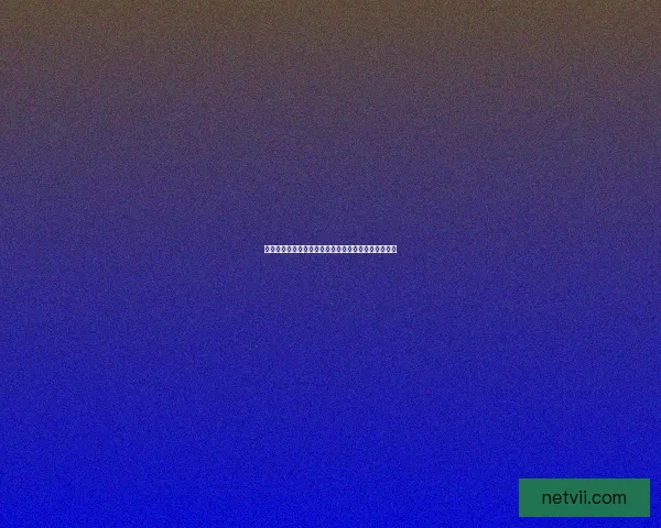 幻弓弑神奥义：掌控弓箭之力，撕裂命运与神明的界限