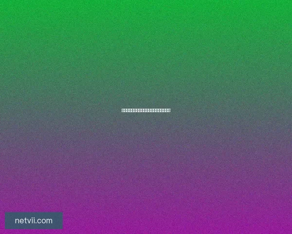 得物平台购买的商品是否保证正品靠谱吗揭秘