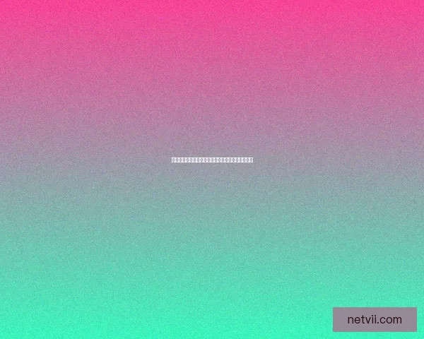 战士天赋系统全面解析如何高效提升战力与技能优化