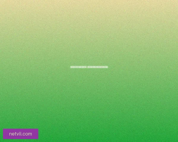 斗战神手游全新版本来袭 探索神秘副本与激战跨服新玩法 斗战神手游全新版本来袭 探索神秘副本与激战跨服新玩法