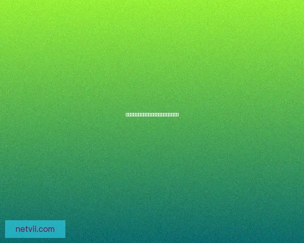 探讨黑翼之巢门任务的剧情发展及相关任务要点 探讨黑翼之巢门任务的剧情发展及相关任务要点