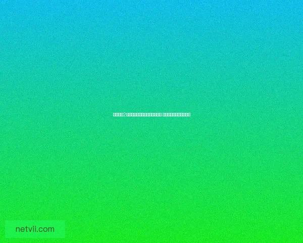 无主之地2狂枪手技能加点指南与玩法解析 提升战斗效率与生存能力