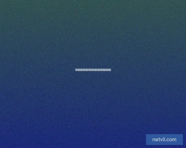 月牙坠落天际引发的星空变动与古代神话的奇妙联系