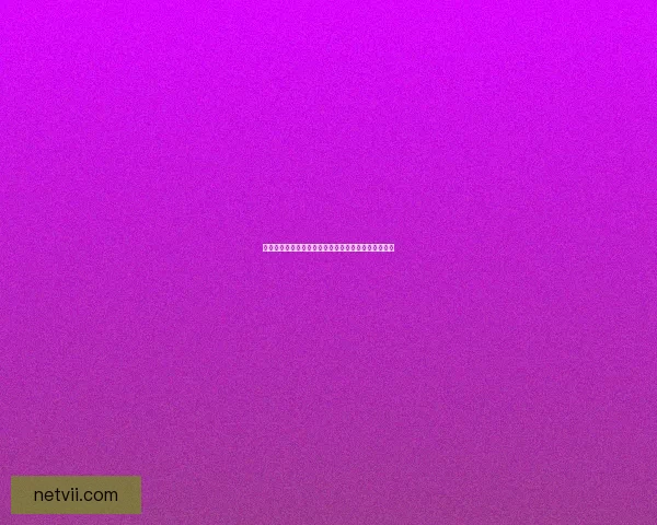 海棠文学城官网登录入口导航与账号注册流程详细介绍 海棠文学城官网登录入口导航与账号注册流程详细介绍