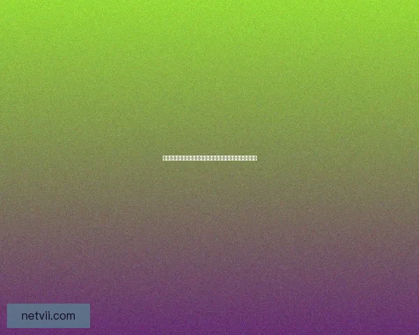 王者荣耀手游新赛季开启，全面升级战斗体验与英雄平衡调整