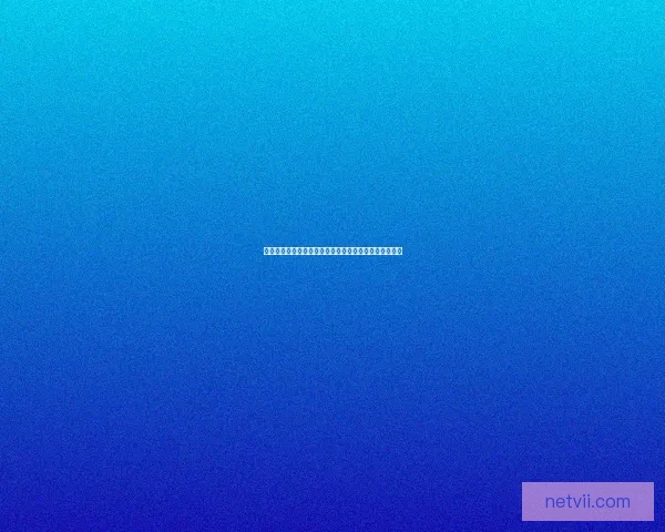 犯罪大师揭秘毁容抛尸案真相背后的惊人阴谋与深层动机 犯罪大师揭秘毁容抛尸案真相背后的惊人阴谋与深层动机