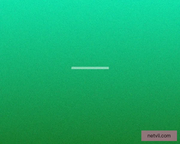 白富美揭露官场腐败携手民众斗智斗勇揭开贪官黑幕真相