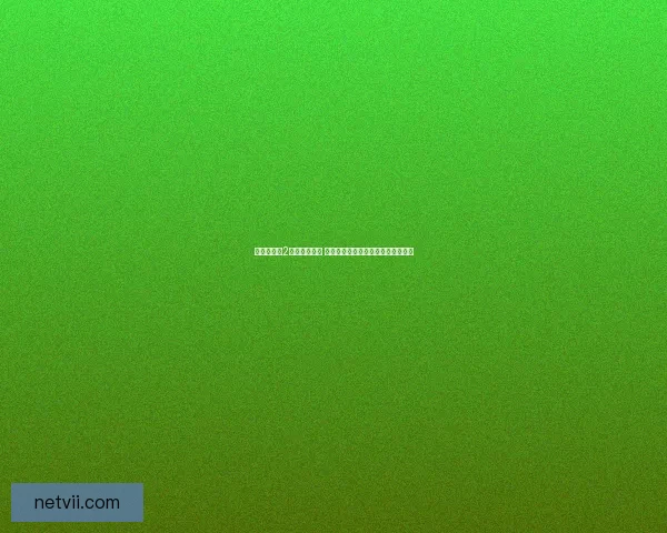 生死四人组2游戏秘籍大全 助你轻松突破关卡挑战提升战力技巧 生死四人组2游戏秘籍大全 助你轻松突破关卡挑战提升战力技巧