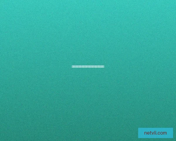 神武门派挑战之旅：闯关秘境与试炼揭示修炼之道