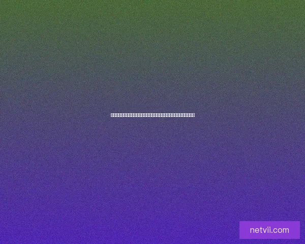 精选热门单机游戏下载站：提供最新单机游戏免费下载，畅享无尽游戏乐趣