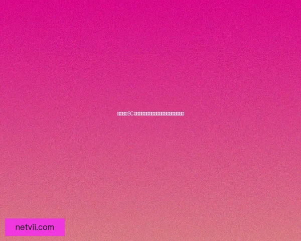 空之轨迹SC支线任务全攻略与奖励详解助你轻松完成挑战