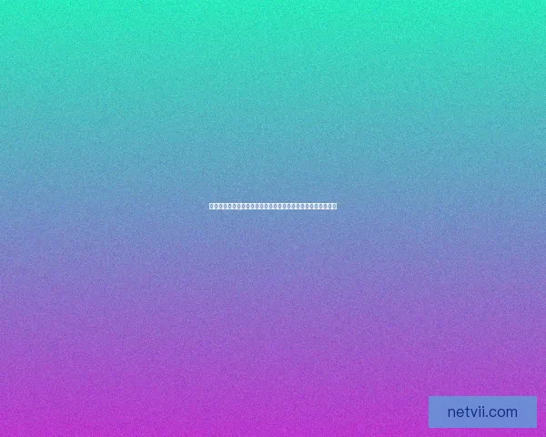 英雄流离岛上的命运交织与生死博弈：一场跨越时空的冒险传奇