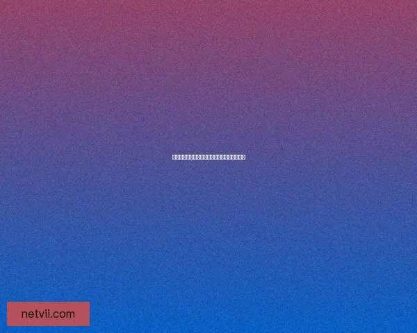 诸葛亮牛年限定皮肤价格是多少值得购买吗分析