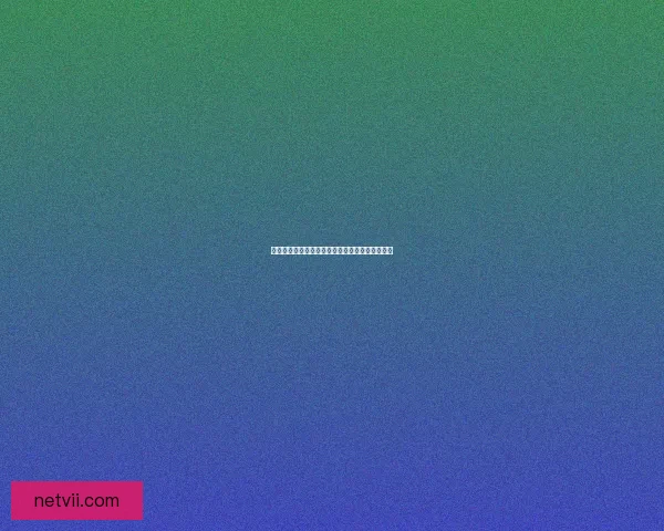 跳跳妹妹与她的宠物狗一起经历的冒险与成长故事