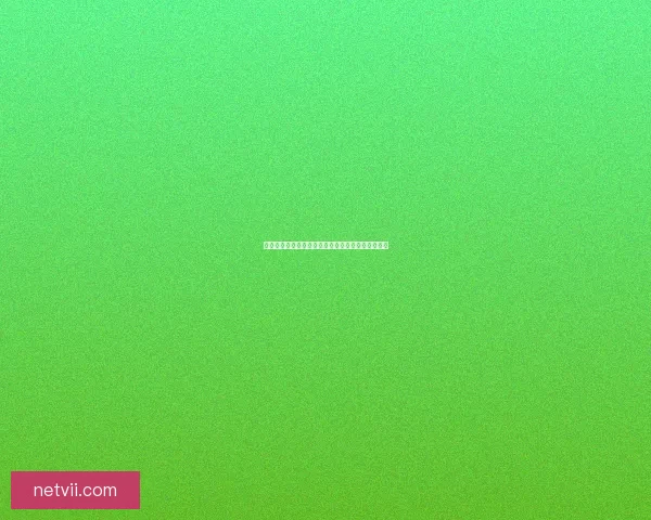 远古鱼龙的演化之谜与海洋生态系统的深远影响探讨