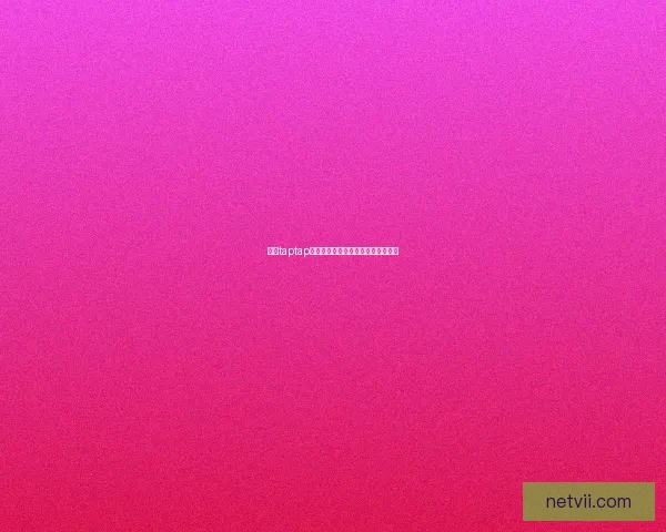 通过taptap下载游戏的完整指南及注意事项解析 通过taptap下载游戏的完整指南及注意事项解析