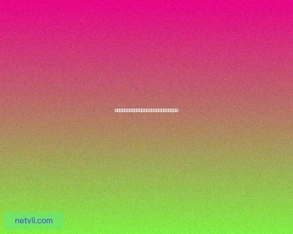 部落如何穿越风暴峭壁到达潘达利亚探索新大陆的冒险旅程 部落如何穿越风暴峭壁到达潘达利亚探索新大陆的冒险旅程