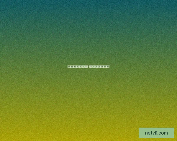 阴阳师最新兑换码福利领取攻略 快速获取游戏内稀有奖励与资源