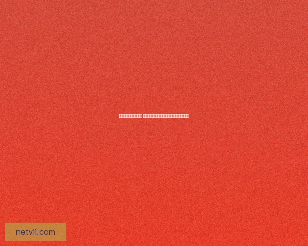 铃鹿山的建设者是谁 揭开铃鹿御前与神秘人物的传奇合作故事