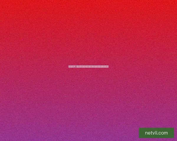 风色幻想6冒险奏鸣：跨越时空的命运之战与英雄的荣耀重生