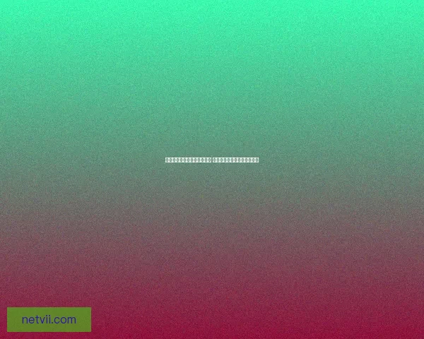 魔兽世界深度秘籍全攻略揭秘 带你畅游艾泽拉斯的隐藏奥秘