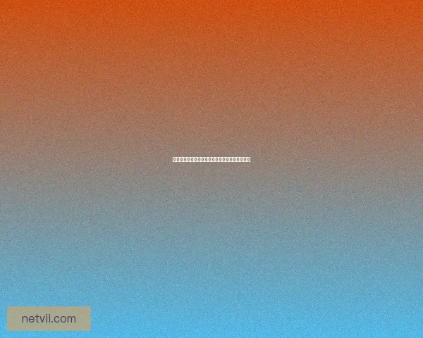 人族无敌魔剑士重生争霸异界誓死守护故土与信念 人族无敌魔剑士重生争霸异界誓死守护故土与信念