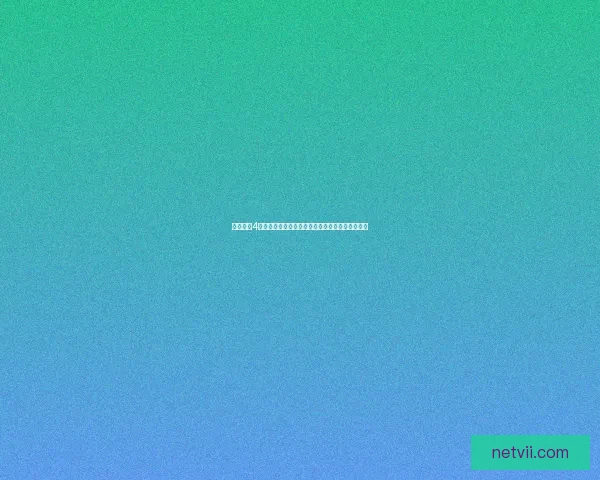 侠盗飞车4官方下载平台与安装教程详解，畅享经典游戏体验