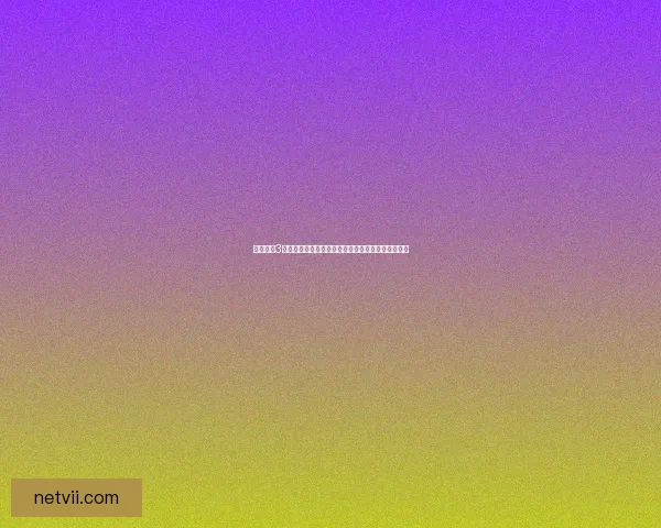 冰河世纪3国语版免费下载及安装教程,畅享经典动画冒险游戏 冰河世纪3国语版免费下载及安装教程,畅享经典动画冒险游戏