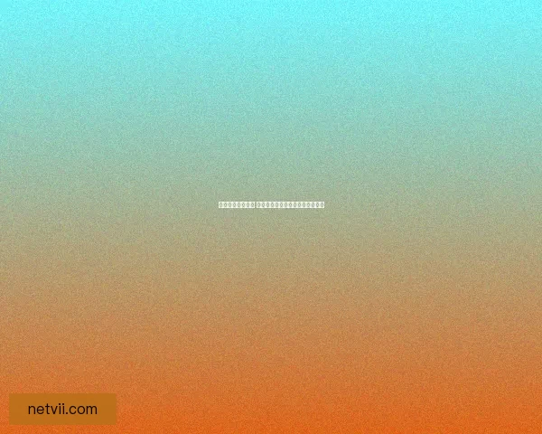 剑皇加点攻略解析 打造最强剑皇输出与生存平衡方案