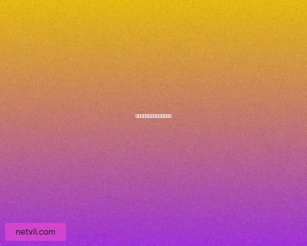 别墅秘密：深夜的游戏再次启动