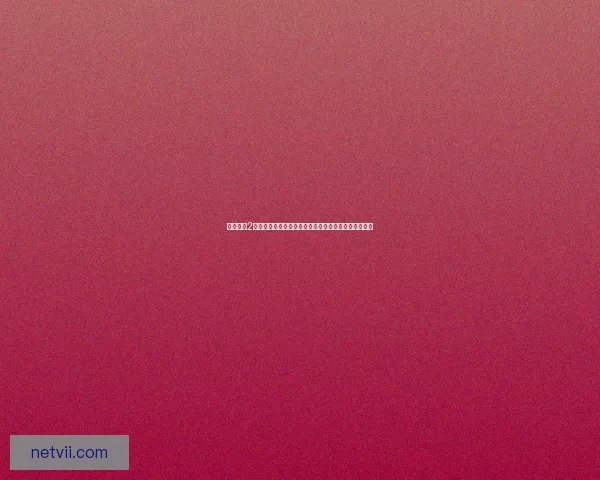 唤醒盒子2创新升级带来智能家居新体验开启未来生活方式新篇章 唤醒盒子2创新升级带来智能家居新体验开启未来生活方式新篇章