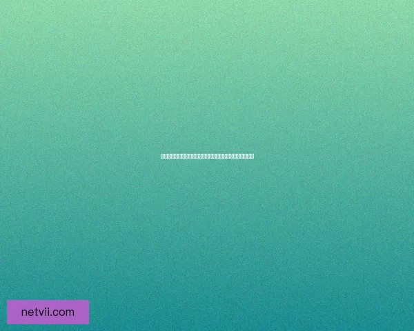 地下城与勇士散打加点攻略及技能搭配详解适合不同玩法需求