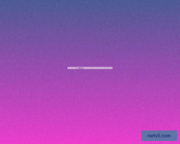 天龙八部门派BOSS刷新时间及技巧详解助你轻松挑战各大副本