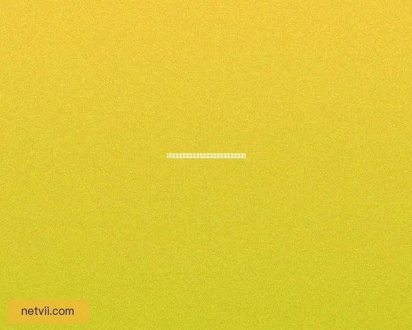 如何正确使用破折号掌握标点符号的细节与应用技巧 如何正确使用破折号掌握标点符号的细节与应用技巧