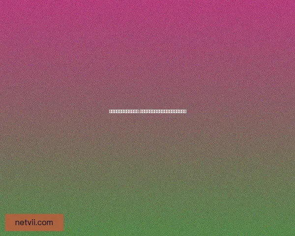 完美世界光之圣子游戏测评 细谈其玩法创新与角色成长系统的深度体验 完美世界光之圣子游戏测评 细谈其玩法创新与角色成长系统的深度体验