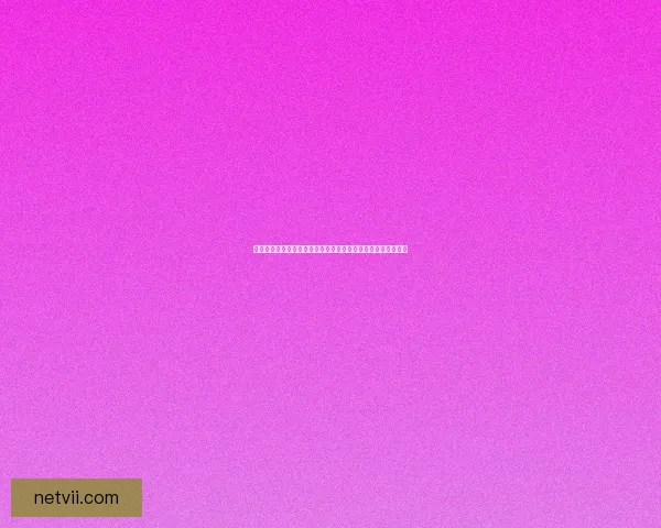 快游戏乐趣无限探索，享受快速娱乐带来的精彩体验和无限挑战