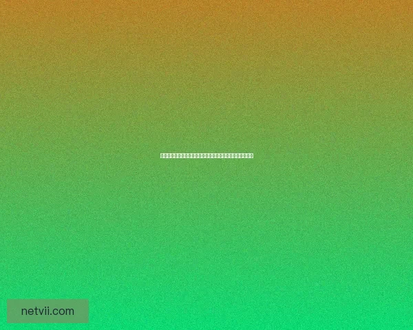 我的世界手机版存档分享与探索，打造属于你的独特虚拟世界